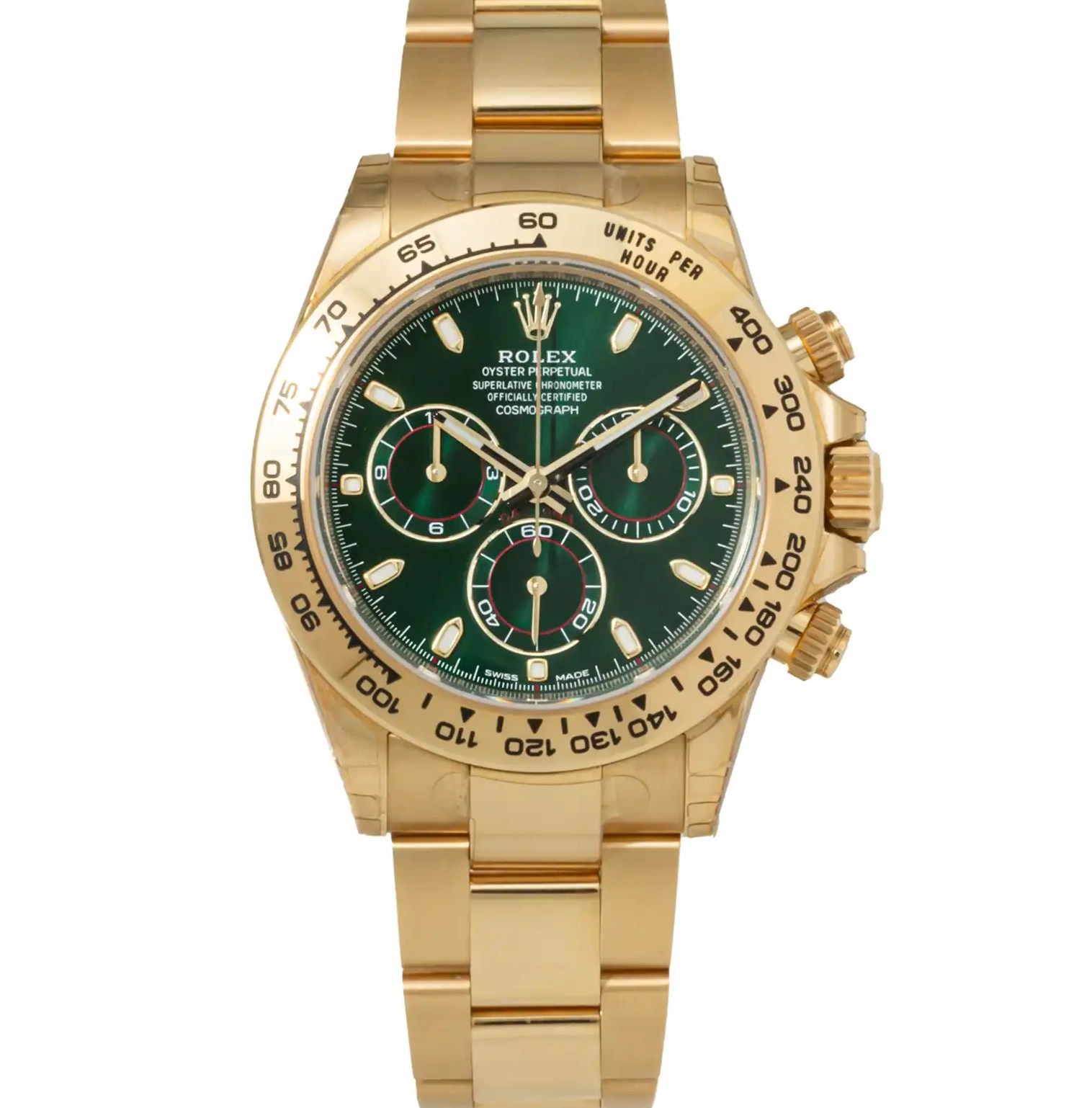 PrestigiousJewelrys 126234 Rolex Datejust Yes 0708